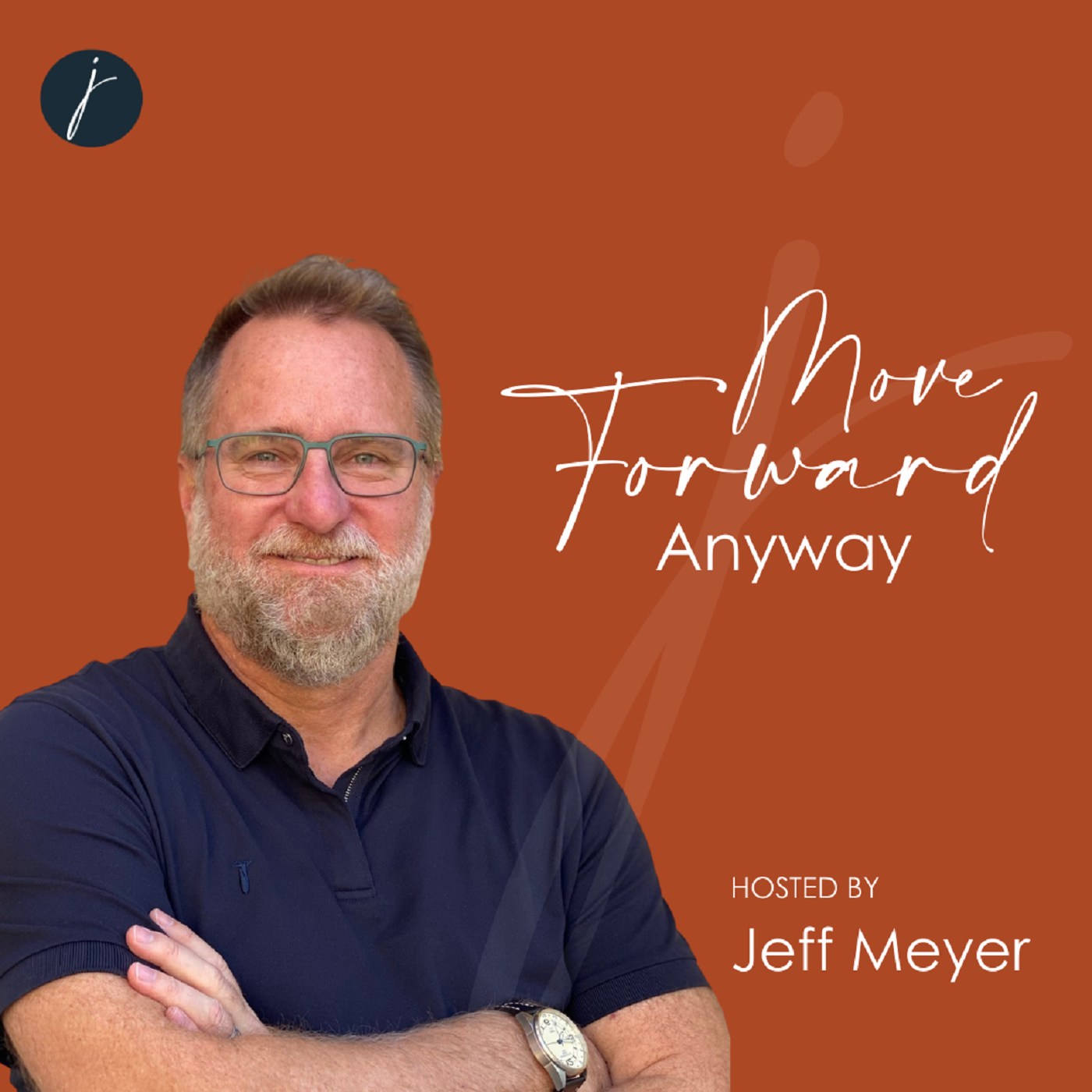 Jeff Meyer Coaching