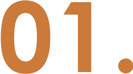 DreamIcon1