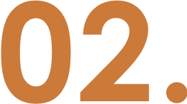 DreamIcon2