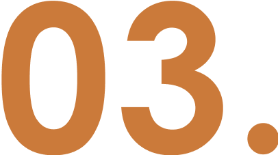 DreamIcon3