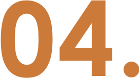 DreamIcon4