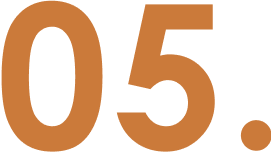 DreamIcon5
