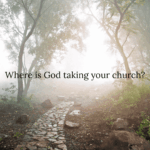 best vision clarity process for churches