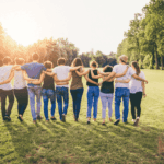 The best vision clarity process for churches is a shared journey of discernment