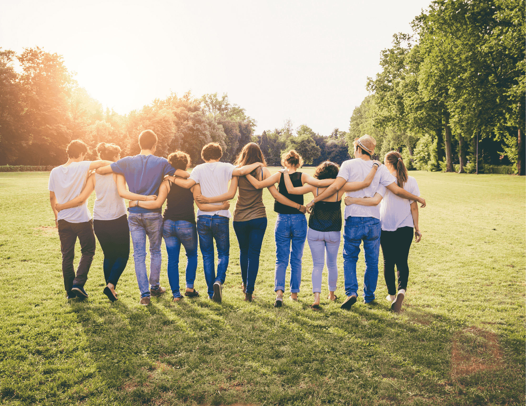 The best vision clarity process for churches is a shared journey of discernment