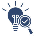 Personal Clarity: Aligning Leadership with Calling