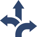 Strategic Clarity: Making Decisions with Confidence