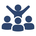 Team Clarity: Leading with Focus & Alignment