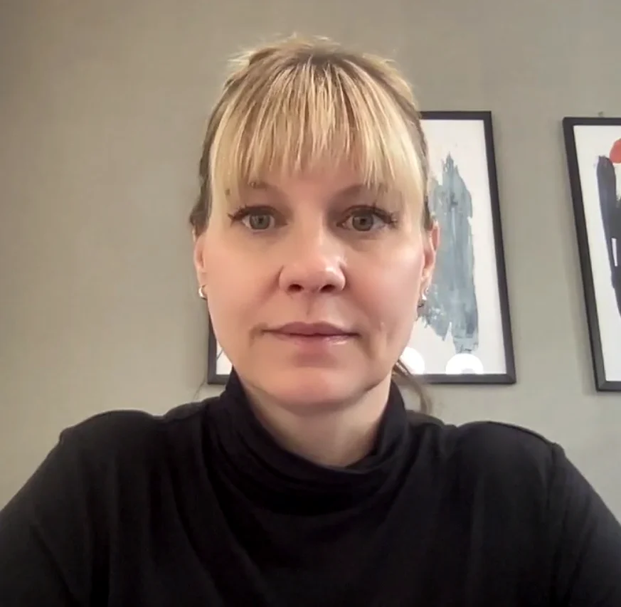 Screenshot 2026-04-16 024324