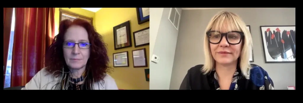 Screenshot 2026-04-16 025117