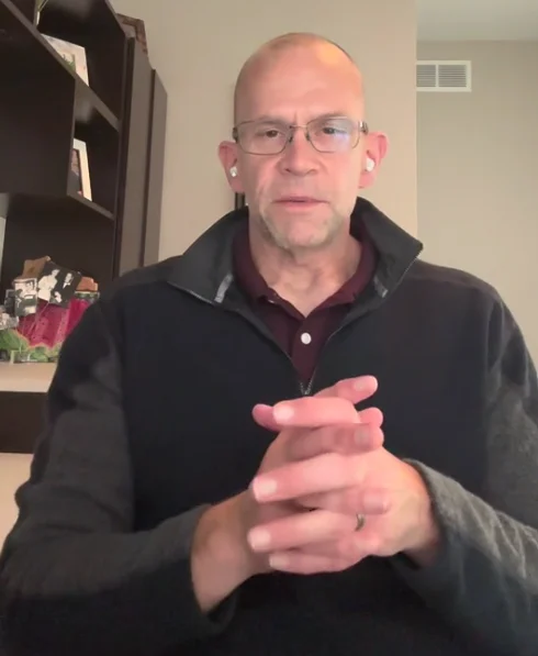 Screenshot 2026-04-16 025618