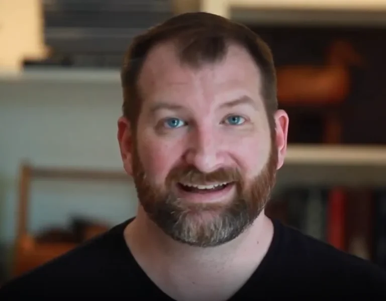 Screenshot 2026-04-16 031228