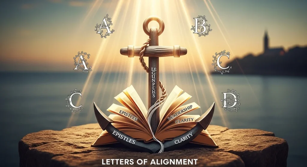 Whisk 0d6991f010a5eecba6e4df9ed1b32e10dr