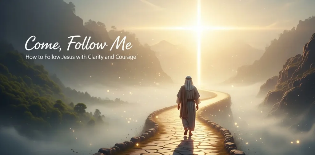 Whisk 3ce1224d6e63320b6674a4c620c17892dr e1776121286392